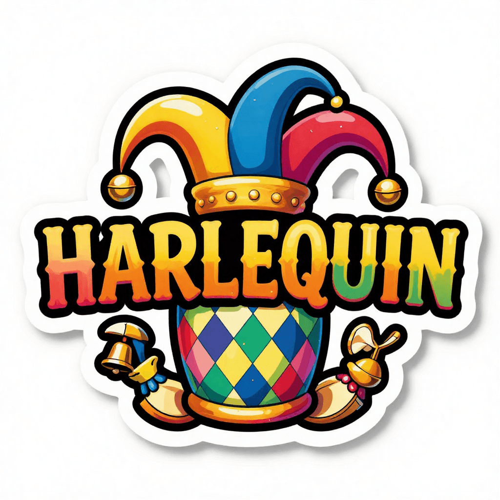 Acapulco Gold cannabis strain