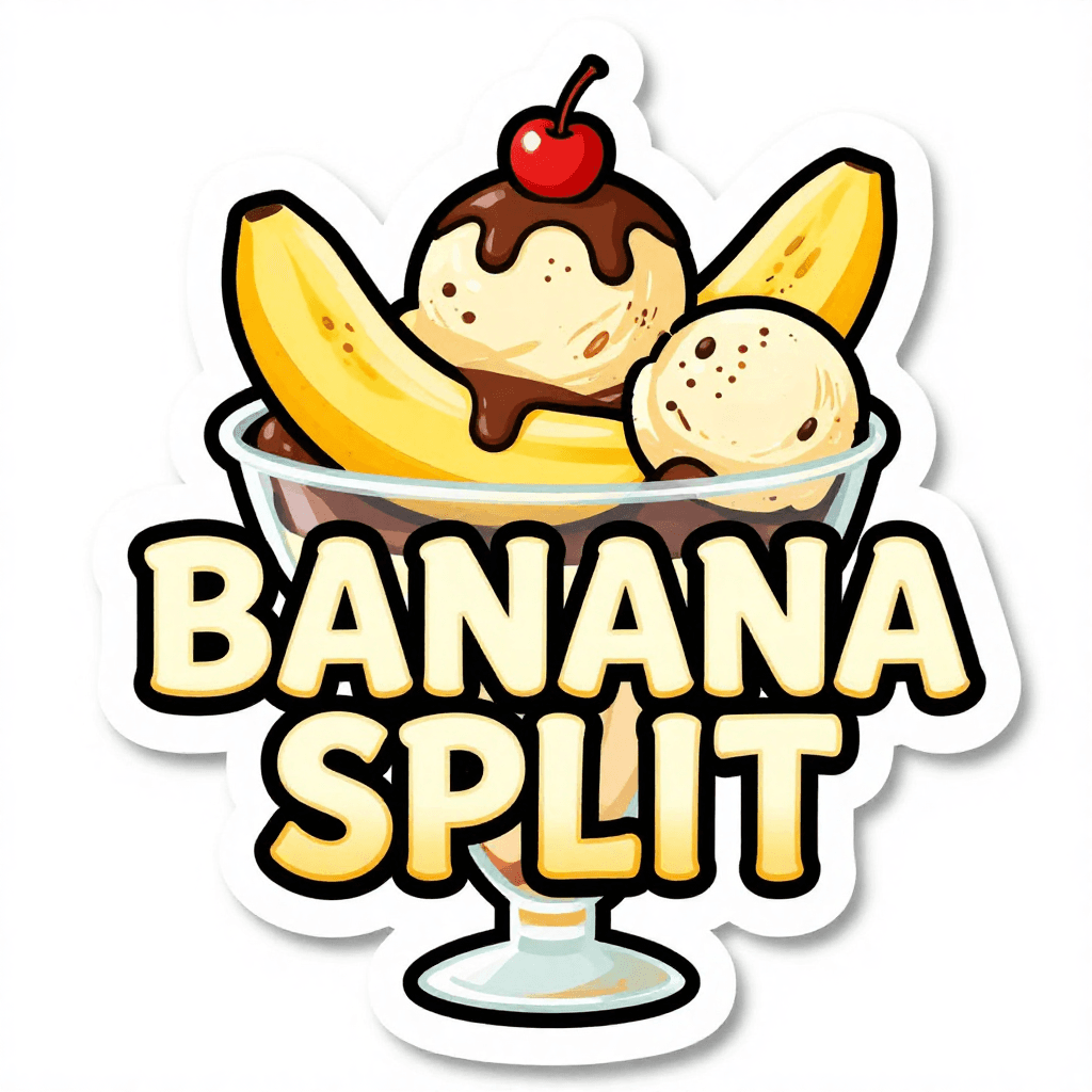 ACDC cannabis strain