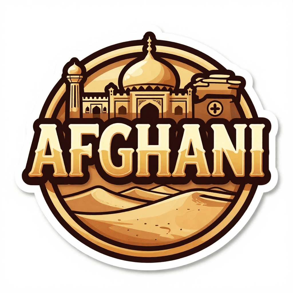 Afghani cannabis strain
