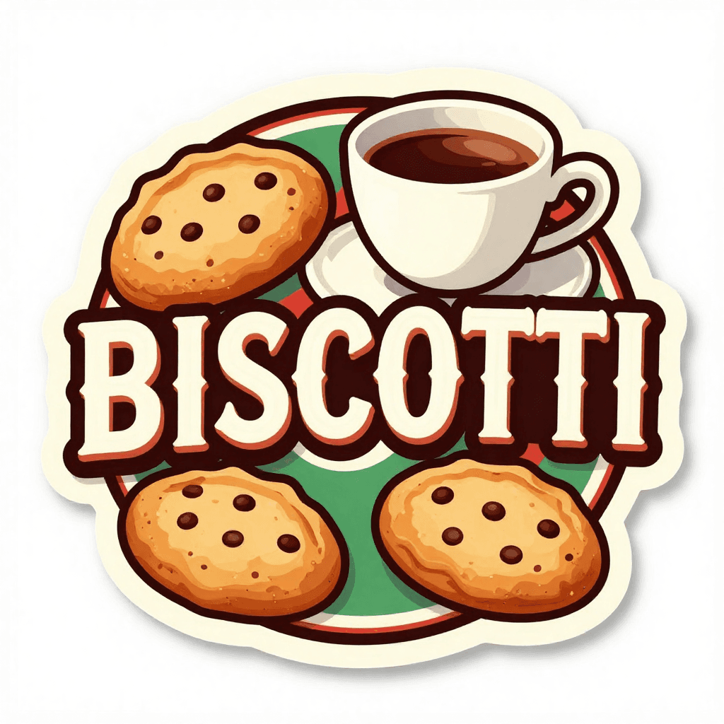 Biscotti cannabis strain