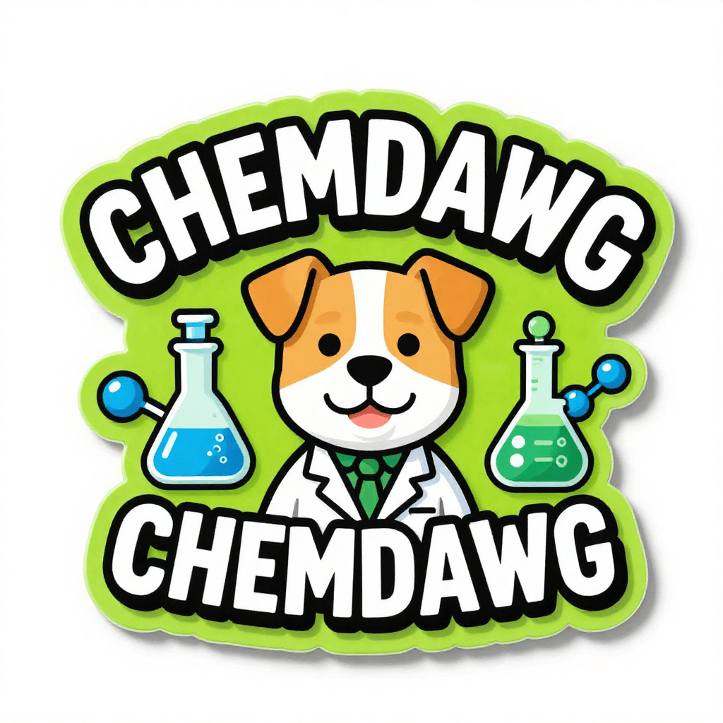 Chemdawg cannabis strain