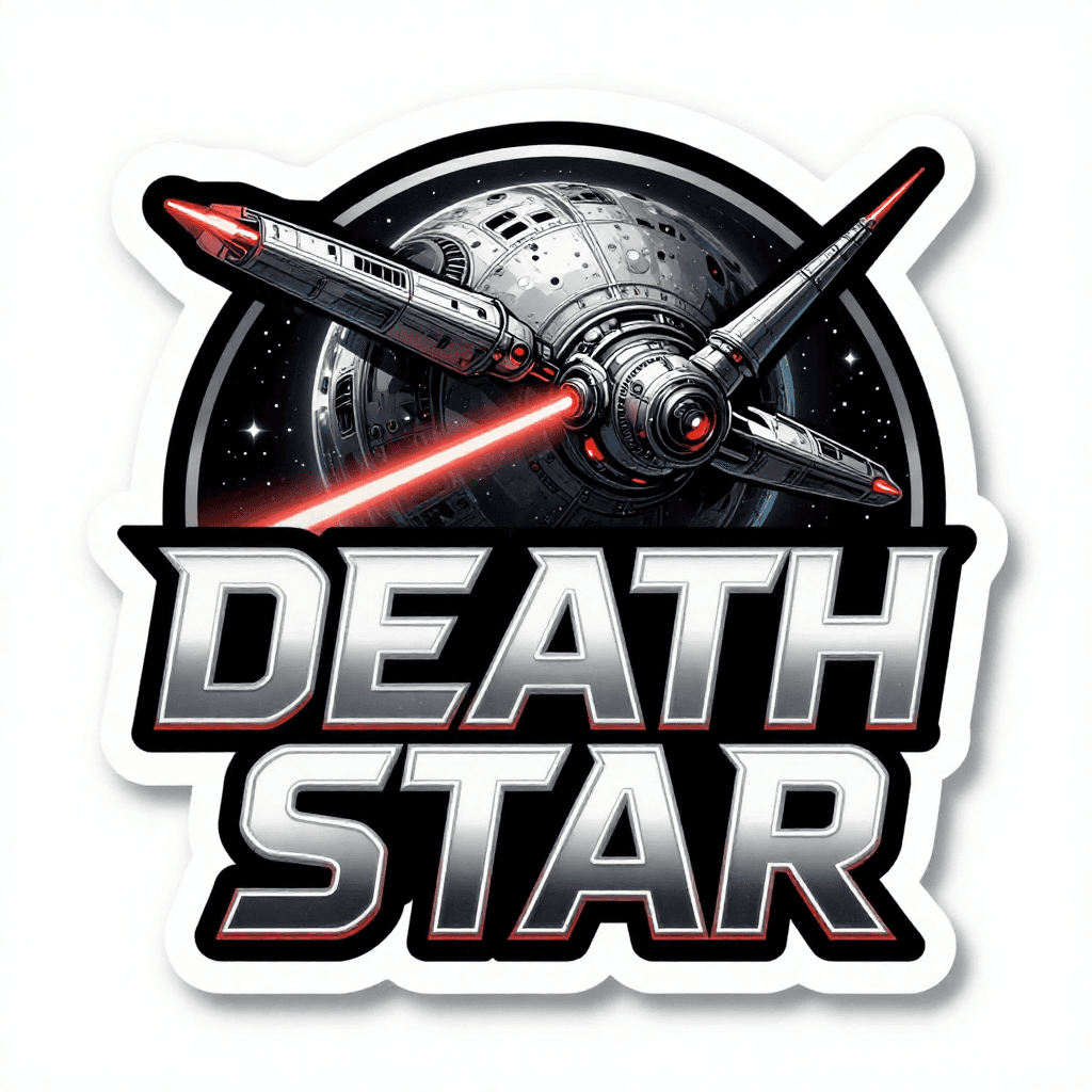 Death Star cannabis strain