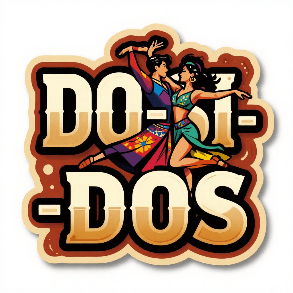 Do-Si-Dos cannabis strain