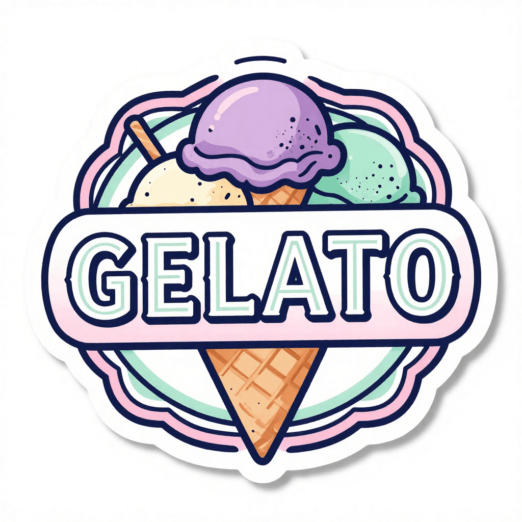 Gelato cannabis strain