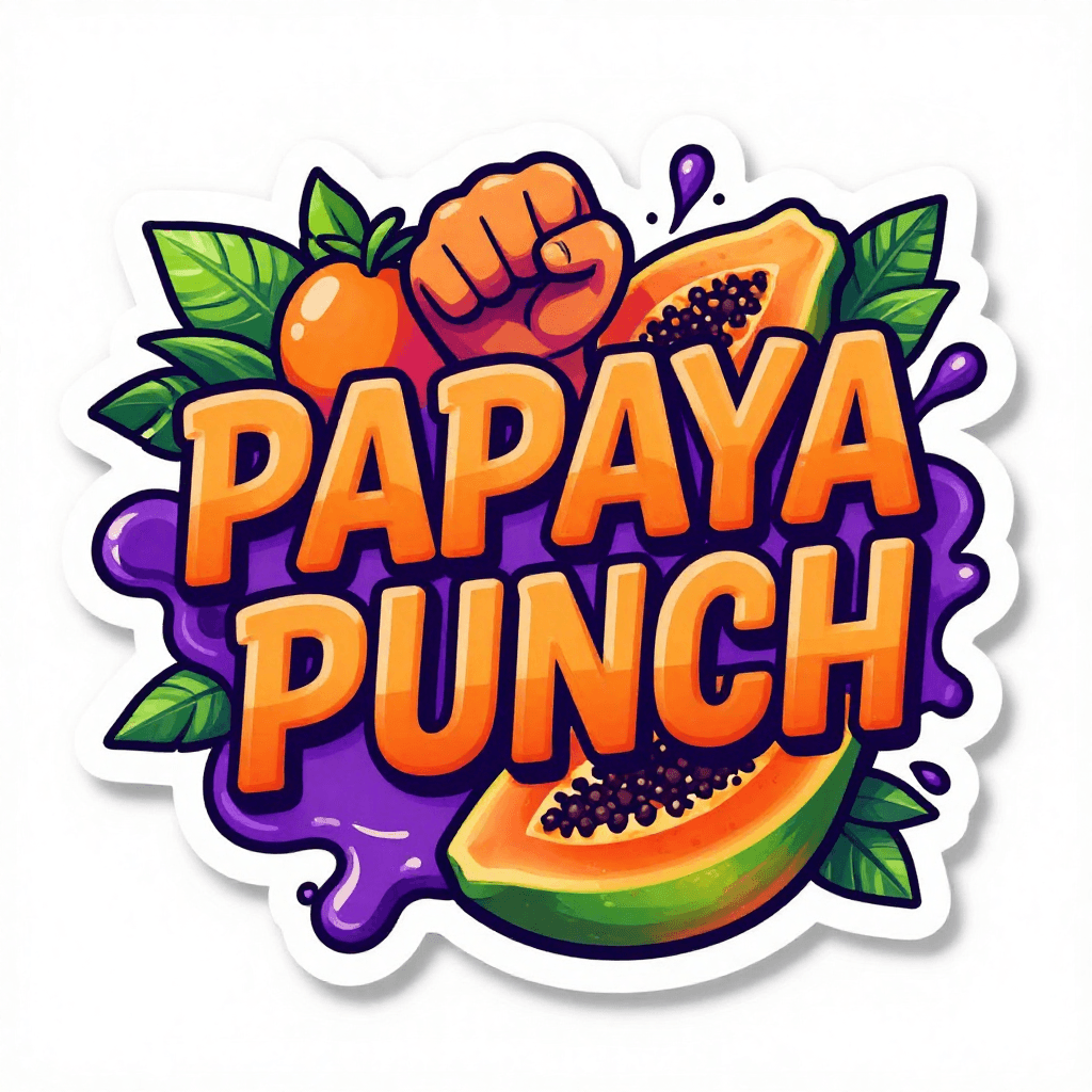 Grape Pie cannabis strain