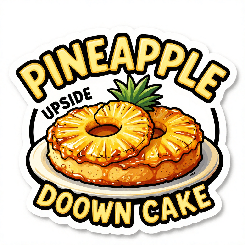 Harlequin cannabis strain