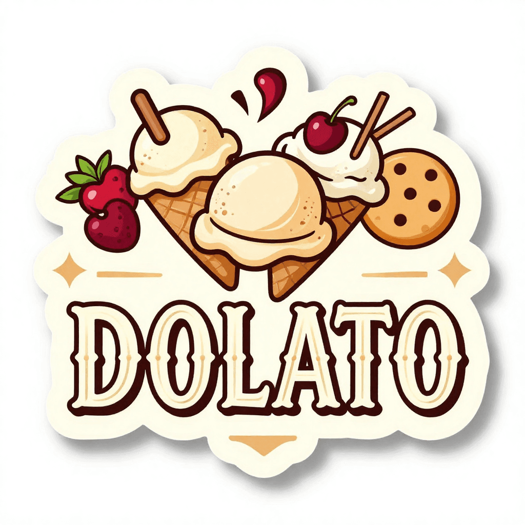 Jealousy cannabis strain