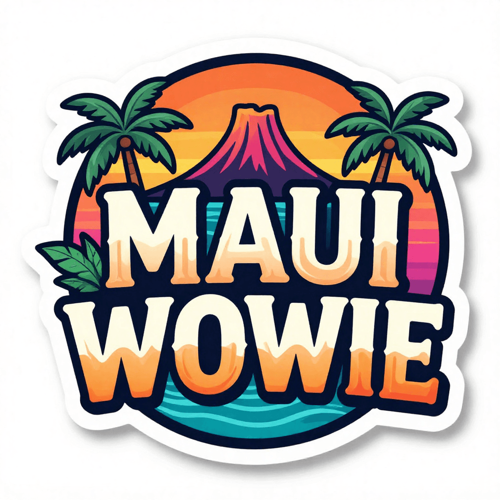 Maui Wowie cannabis strain