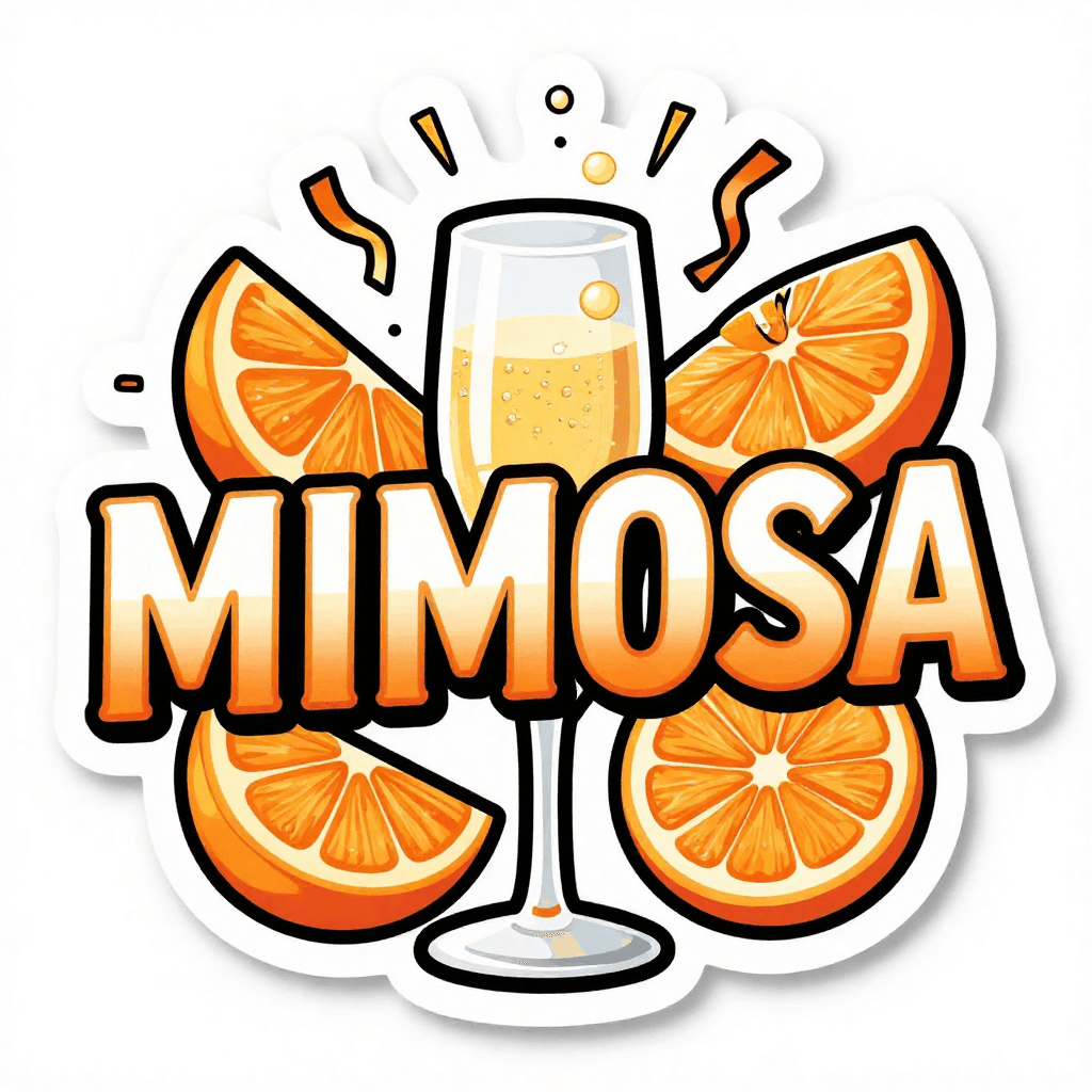 Mimosa cannabis strain