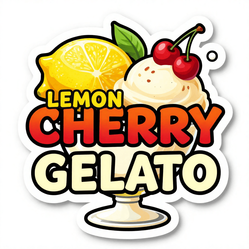 Papaya Punch cannabis strain