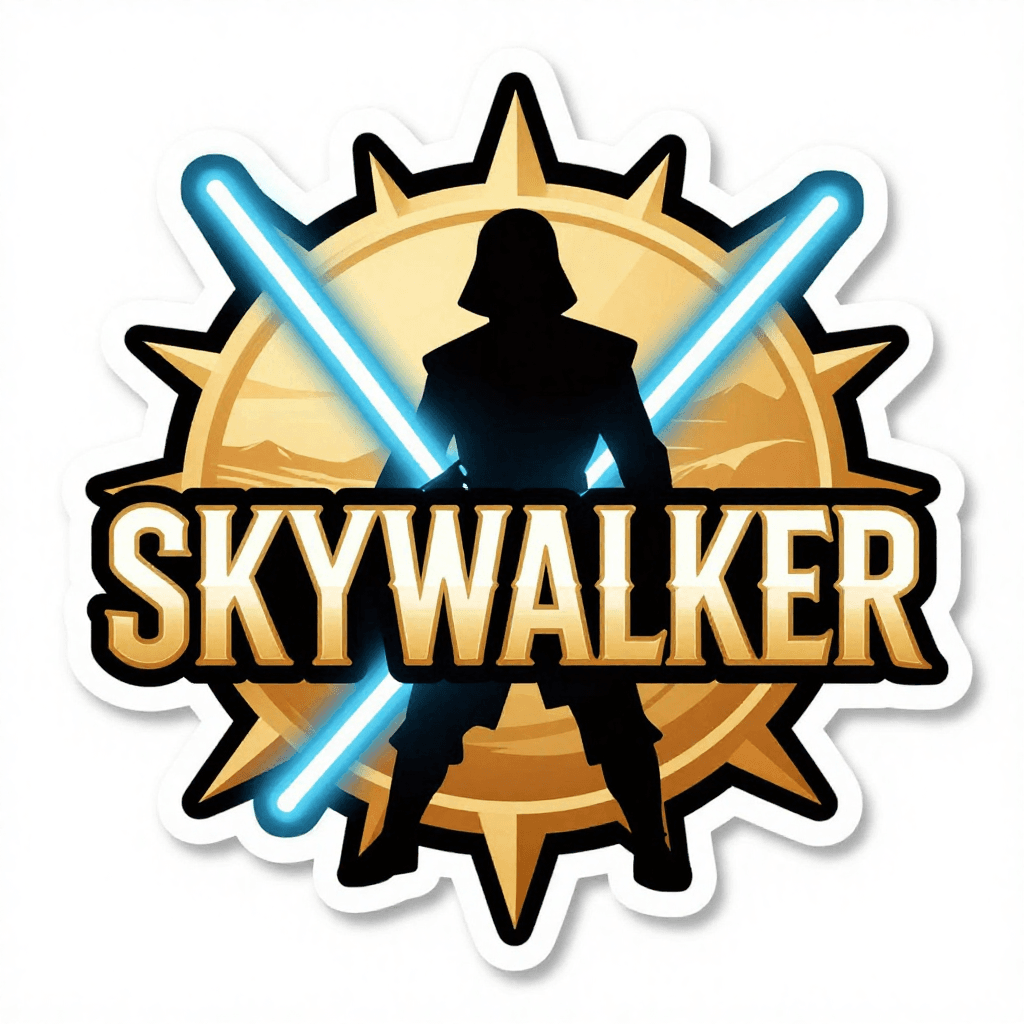 Skywalker cannabis strain