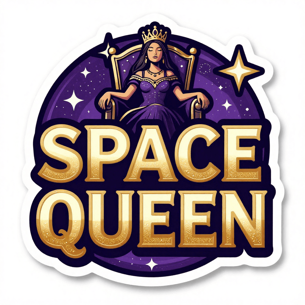 Space Queen cannabis strain