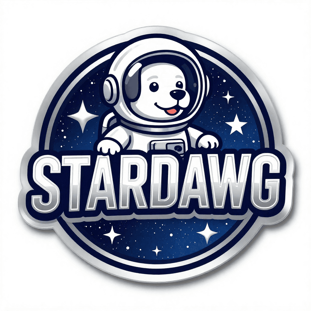 Stardawg cannabis strain