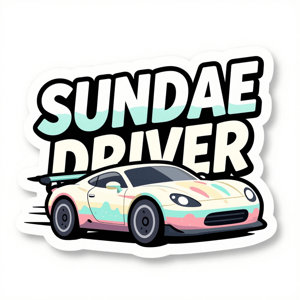 Sundae Driver cannabis strain