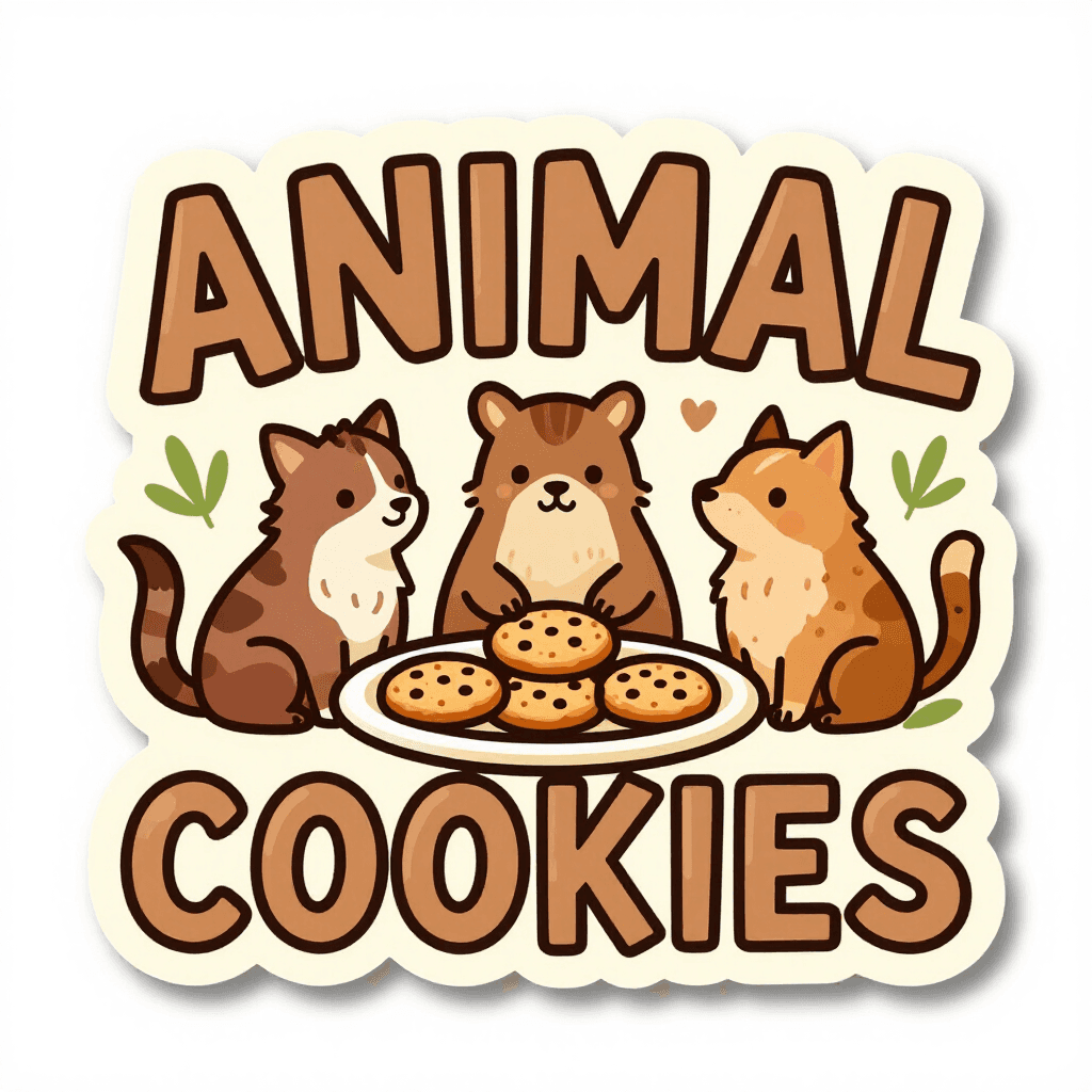 Animal Cookies cannabis strain