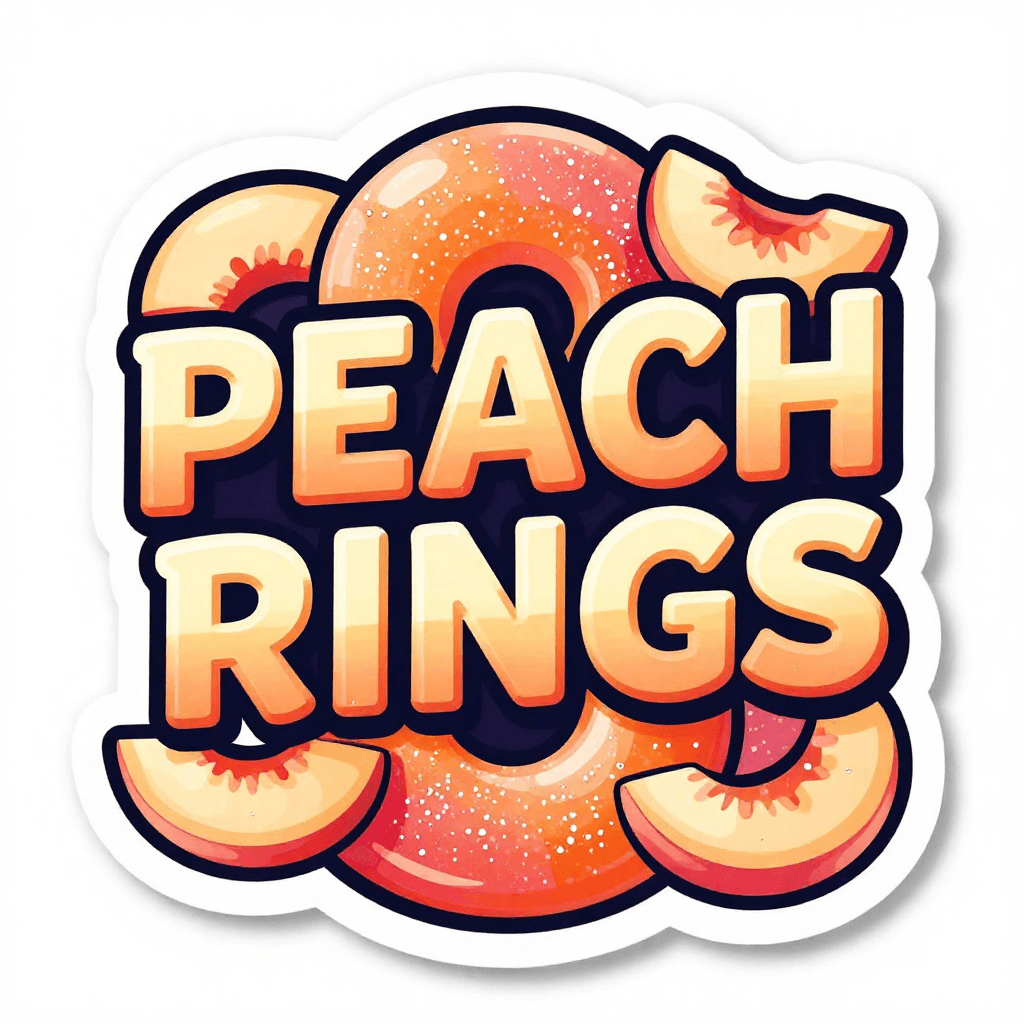 Charlotte's Web cannabis strain