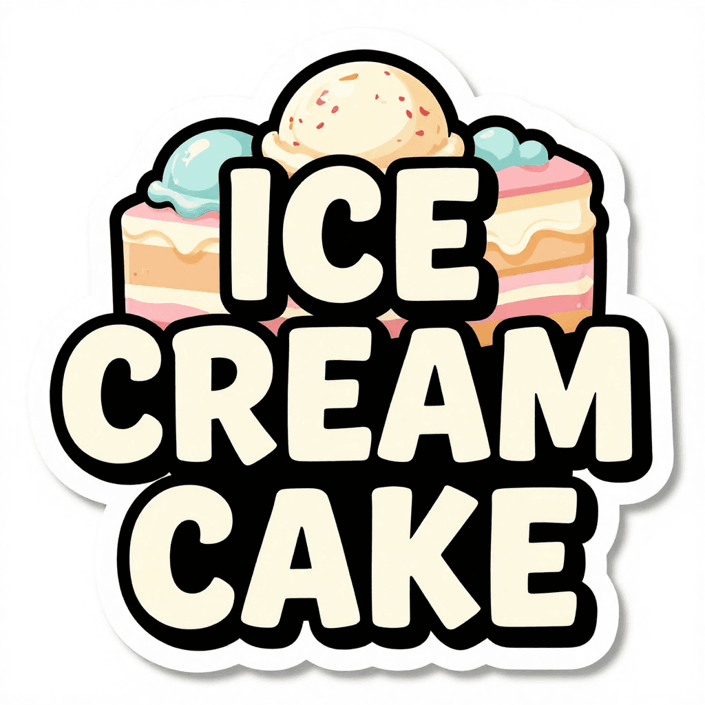 Ice Cream Cake cannabis strain