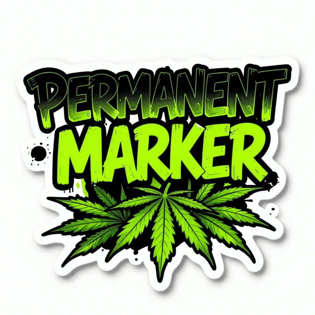 Lemon Cherry Gelato cannabis strain