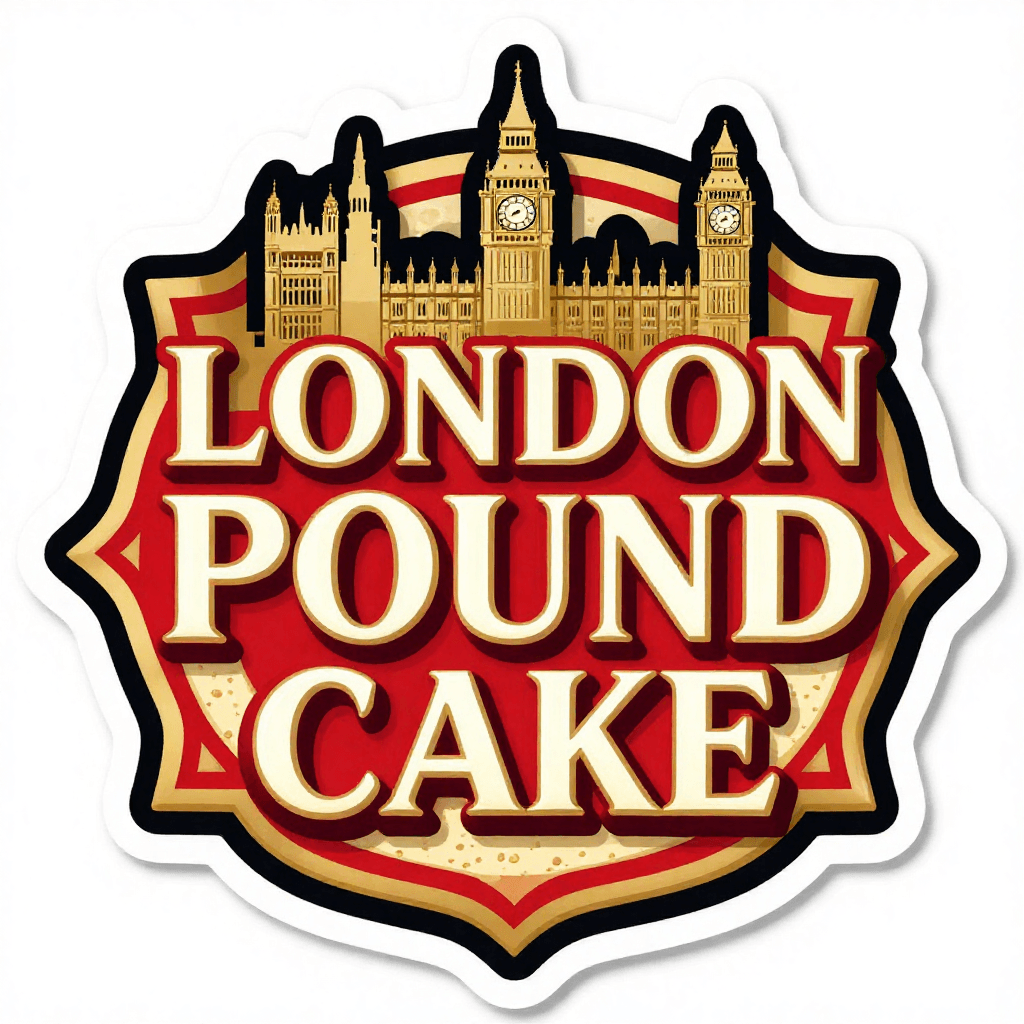 London Pound Cake cannabis strain