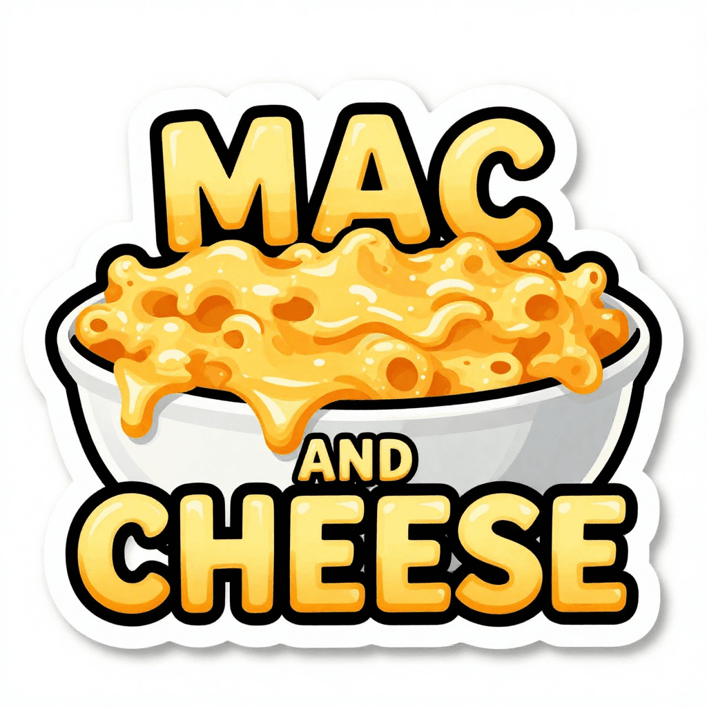 Mac and Cheese cannabis strain