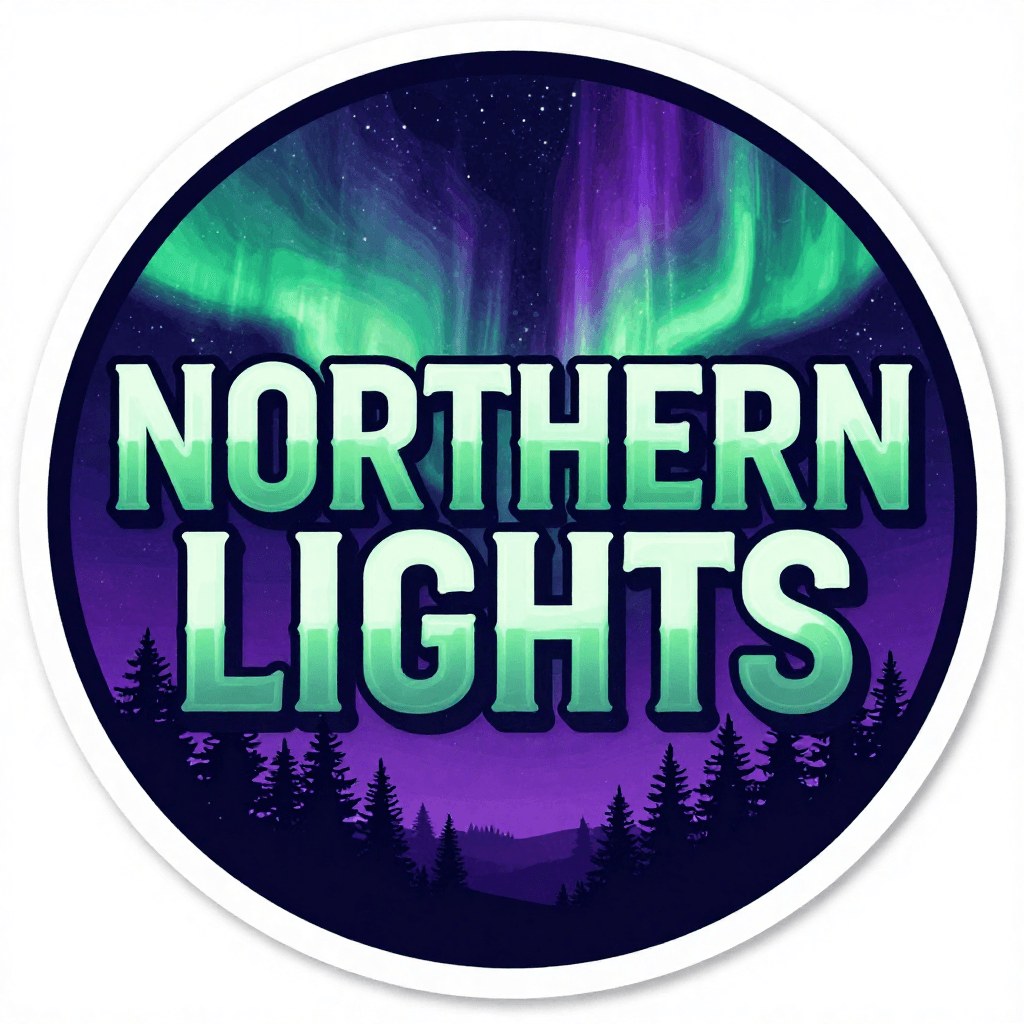 Northern Lights cannabis strain