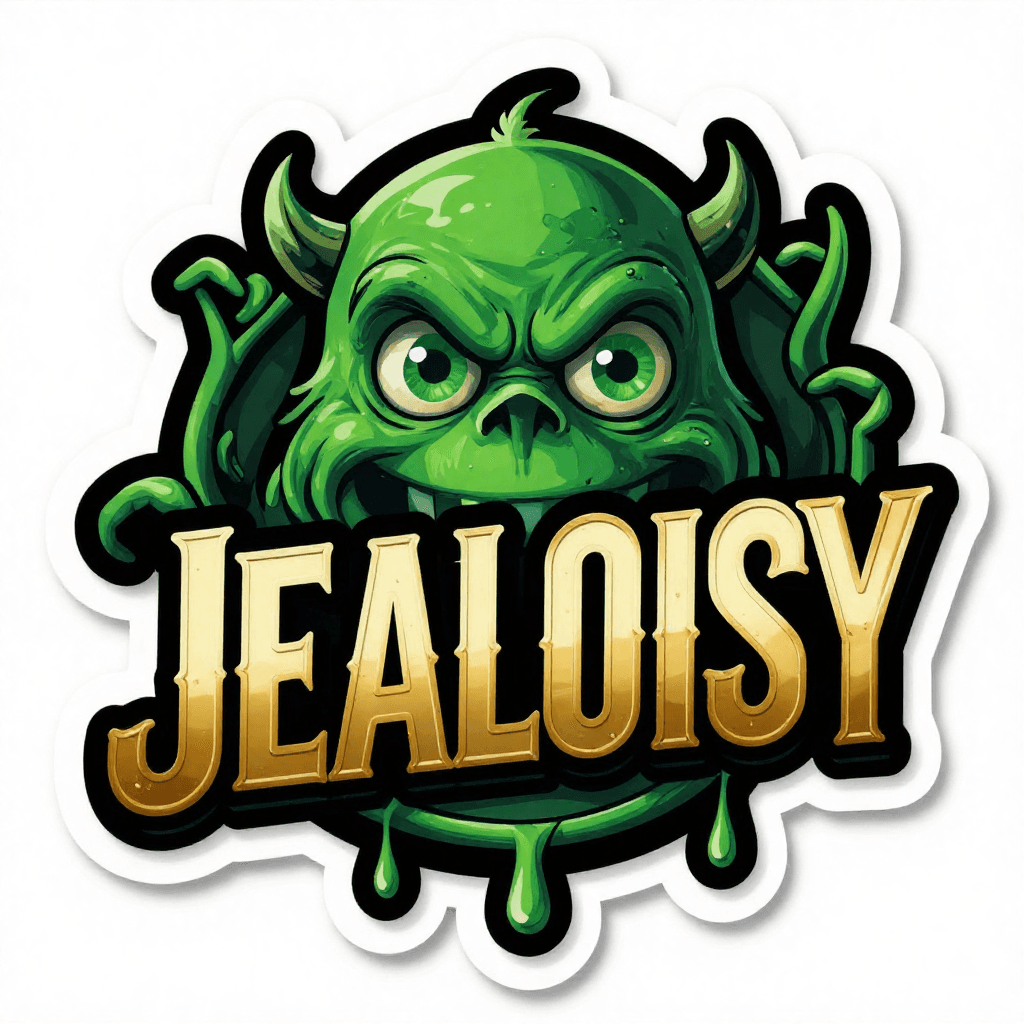 Permanent Marker cannabis strain