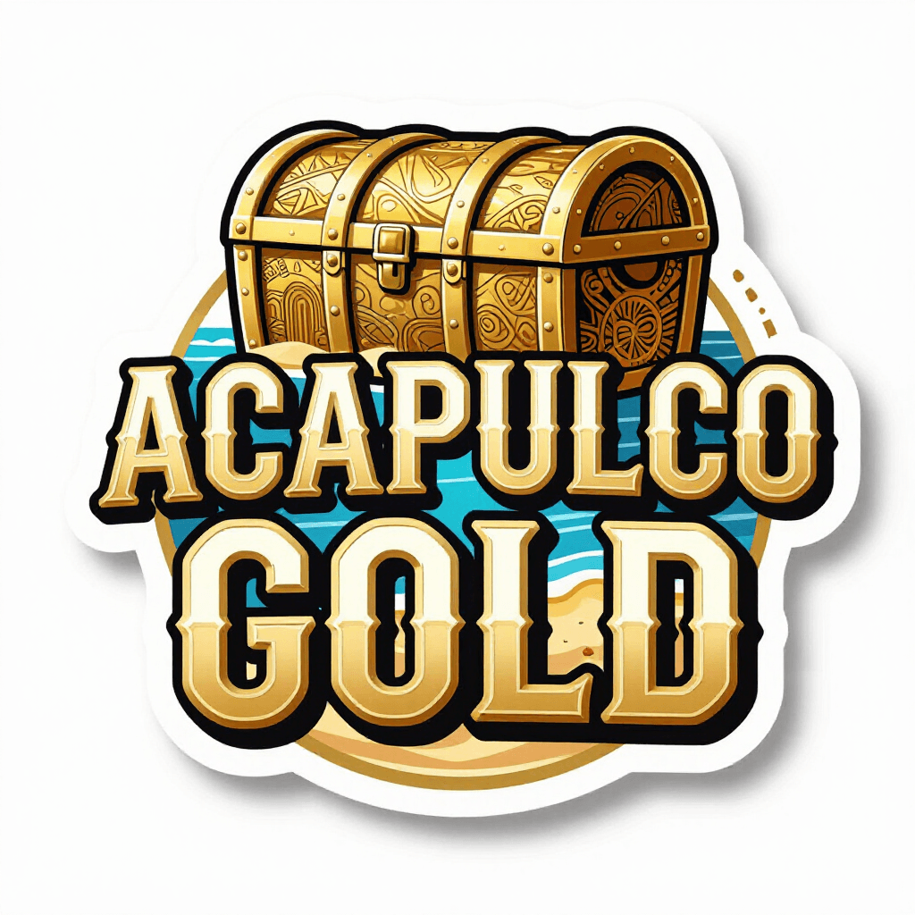 Strawberry Banana cannabis strain